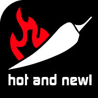 hot n new